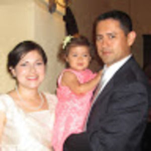 Meet your Posher, Harvey